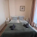 Airportmax Panzio Bed & Breakfast