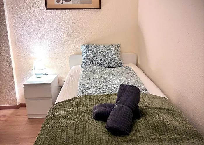 Airportmax Panzio Вечеш